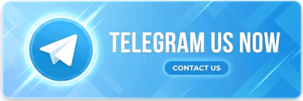 Contact full-day special education program Phnom Penh on Telegram